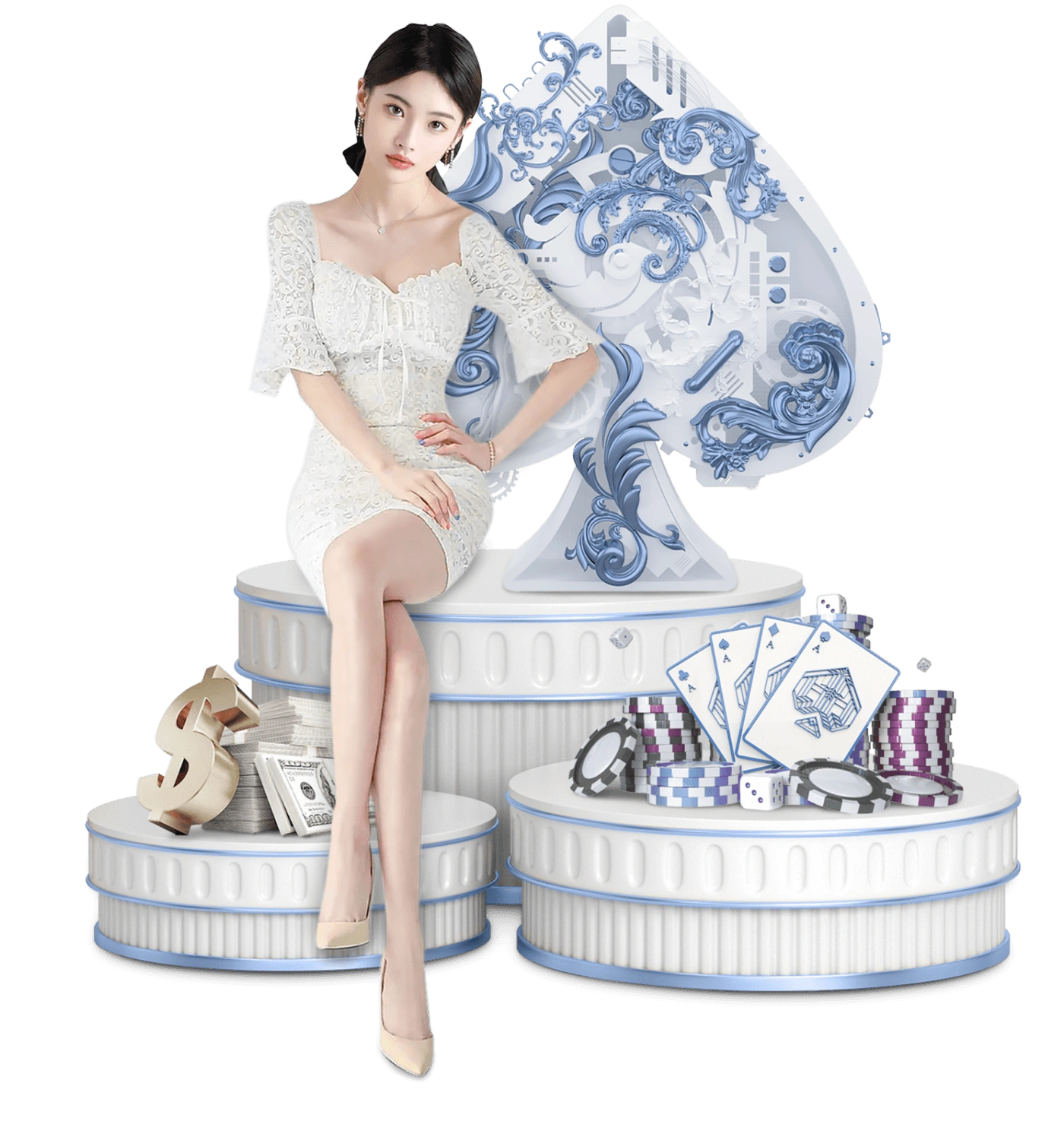 Thông tin hoạt động 28Bet